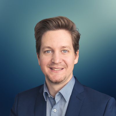 Sven Stadhouders